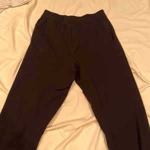 Mens XS Lululemon pants